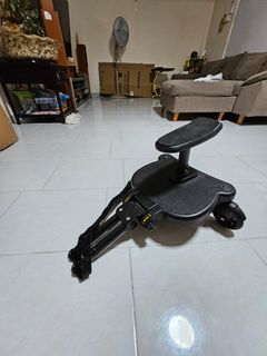 (Category: ) located in . Submitted by pchan815 (Listing ID 1305326218, Image 1). Description: .