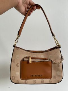 (Kategori: ) berada di . Dikirim oleh ddlast (ID iklan 1305447323, Gambar 1). Deskripsi: .
