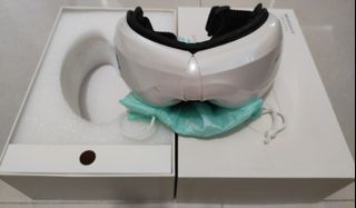 （分類：）位於 。 由 wm135 提交（商品編號 1305404779，圖片 1）。簡介： 。