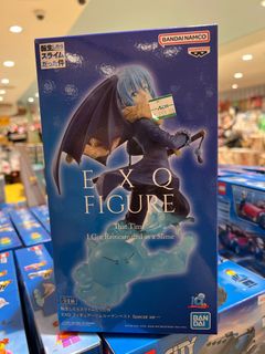 （分類：）位於 。 由 ohmysweet 提交（商品編號 1305461431，圖片 1）。簡介： 。
