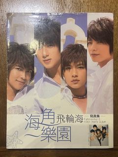 (Category: ) located in . Submitted by lylla_liew (Listing ID 1305372611, Image 1). Description: .