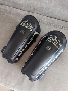 由 blisso (刊登 ID 1305337918，圖片 1) 提交，位於 的 (類別：)，說明：。