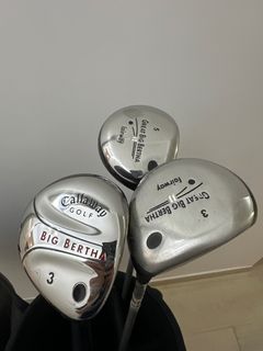（分類：）位於 。 由 aaaaaa8888 提交（商品編號 1305460633，圖片 1）。簡介： 。