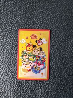 (Category: ) located in . Submitted by xiaolove (Listing ID 1305314562, Image 1). Description: .