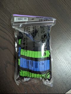 （分類：）位於 。 由 danshari.share 提交（商品編號 1305422484，圖片 1）。簡介： 。