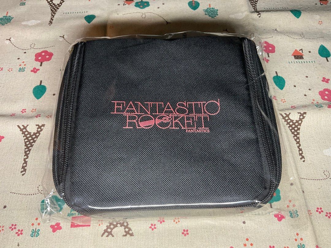 佐藤大樹 FANTASTIC ROCKET 特典アクスタ 大きから