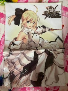 （分類：）位於 。 由 713473 提交（商品編號 1305457342，圖片 1）。簡介： 。