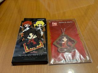 （分類：）位於 。 由 byebyeanime 提交（商品編號 1305345881，圖片 1）。簡介： 。