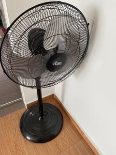 (Category: ) located in . Submitted by karenphl (Listing ID 1305349138, Image 1). Description: .