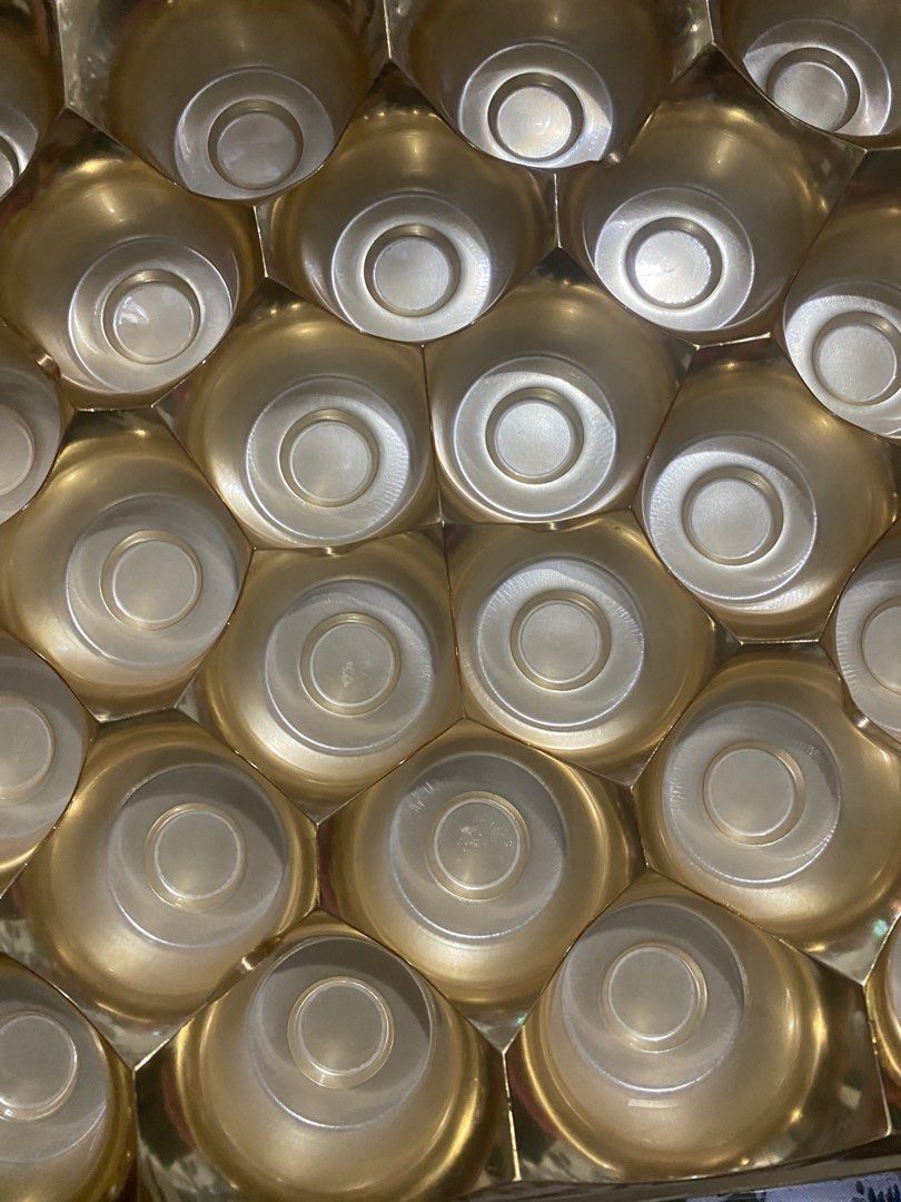 Ferrero Rocher 24 piece Empty Box, Food & Drinks, Other Food & Drinks ...