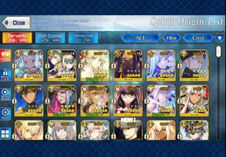 (Category: ) located in . Submitted by nicklkk (Listing ID 1305487535, Image 1). Description: .