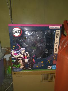(Category: ) located in . Submitted by incepragon (Listing ID 1305311044, Image 1). Description: .