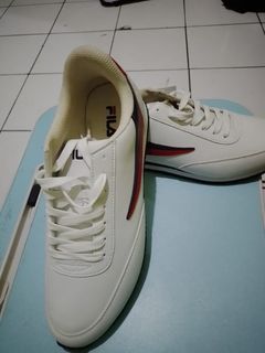 (Kategori: ) berada di . Dikirim oleh ramanfl (ID iklan 1305480375, Gambar 1). Deskripsi: .