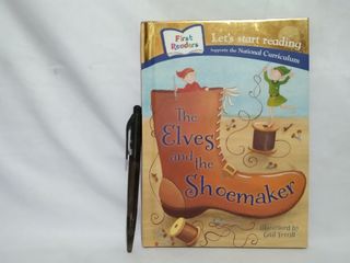 (Category: ) located in . Submitted by sky_bookstore (Listing ID 1305363904, Image 1). Description: .