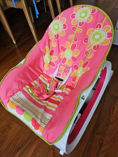 （分類：）位於 。 由 kar_doll 提交（商品編號 1305329185，圖片 1）。簡介： 。