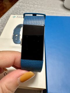 （分類：）位於 。 由 babigentri 提交（商品編號 1305396432，圖片 1）。簡介： 。