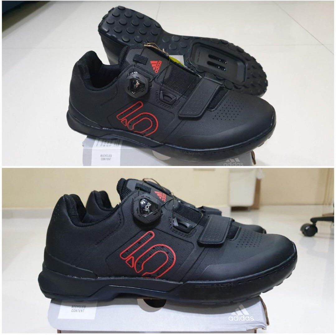 5 10 cycling shoes best sale