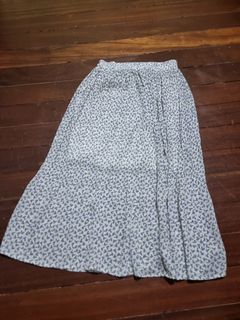 (Category: ) located in . Submitted by clear_closet (Listing ID 1305401745, Image 1). Description: .