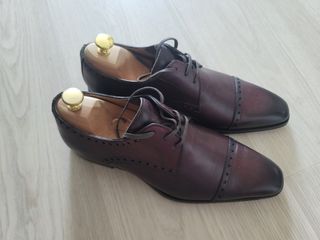 （分類：）位於 。 由 personaltaiming 提交（商品編號 1305384169，圖片 1）。簡介： 。