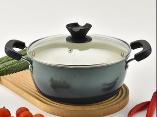 由 kik31544 (刊登 ID 1305439929，圖片 1) 提交，位於 的 (類別：)，說明：。