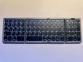 （分類：）位於 。 由 edgar.tse 提交（商品編號 1305404758，圖片 1）。簡介： 。