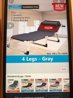 (Category: ) located in . Submitted by macyh07 (Listing ID 1305448375, Image 1). Description: .