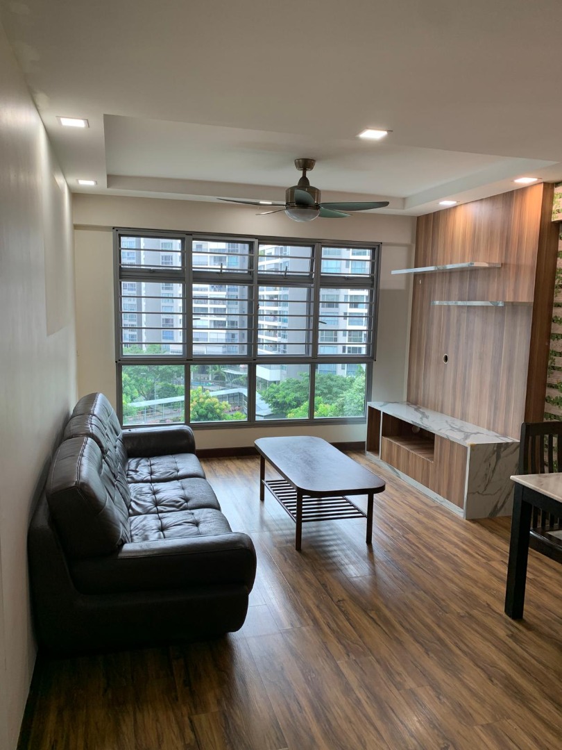 (Category: ) located in . Submitted by SPMart (Listing ID 1305474357, Image 1). Description: .