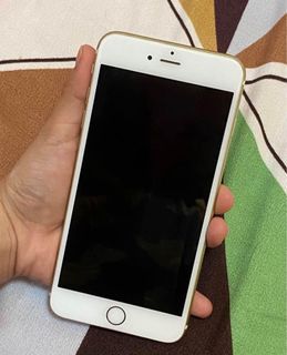 For Sale Iphone 6plus