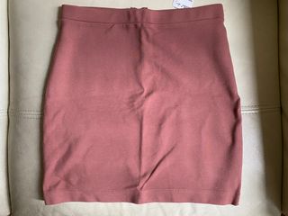 （分類：）位於 。 由 skylinerhk 提交（商品編號 1305400947，圖片 1）。簡介： 。
