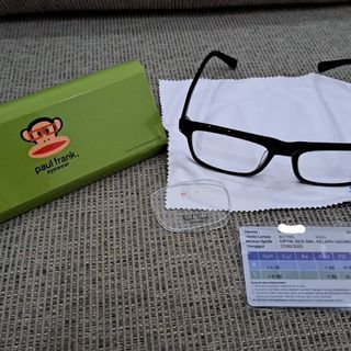 (Kategori: ) berada di . Dikirim oleh smartinc (ID iklan 1305377266, Gambar 1). Deskripsi: .