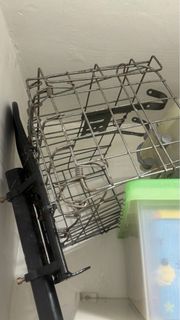 (Category: ) located in . Submitted by mmraja (Listing ID 1305326108, Image 1). Description: .