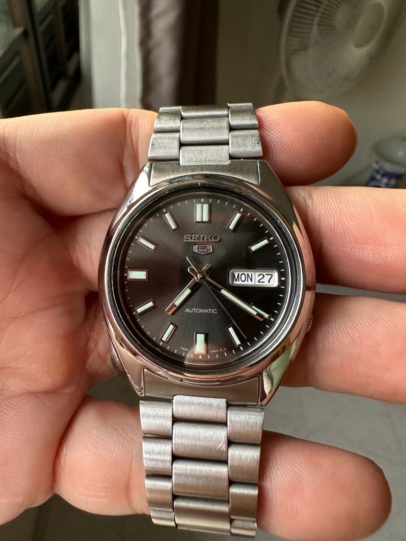 Snxs79 grey on sale
