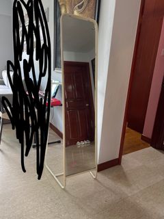 (Category: ) located in . Submitted by wildflower111 (Listing ID 1305322849, Image 1). Description: .