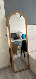 （分類：）位於 。 由 huiwenn08 提交（商品編號 1305375921，圖片 1）。簡介： 。