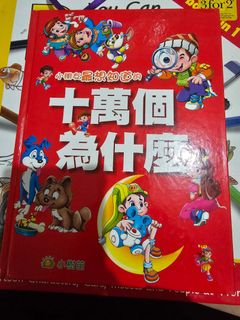(Category: ) located in . Submitted by worldob1234 (Listing ID 1305320559, Image 1). Description: .