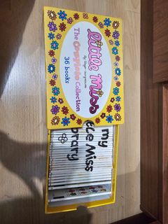 (Category: ) located in . Submitted by worldob1234 (Listing ID 1305319484, Image 1). Description: .