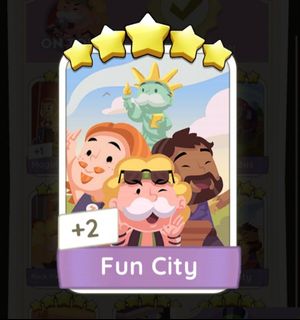 (Category: ) located in . Submitted by dilduga (Listing ID 1305315232, Image 1). Description: .