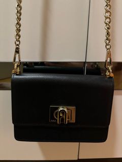 （分類：）位於 。 由 cocobbee 提交（商品編號 1305455124，圖片 1）。簡介： 。