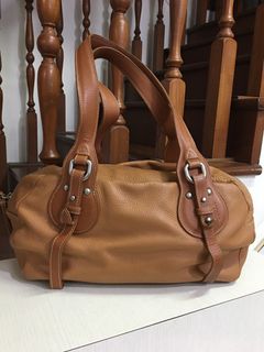 (Category: ) located in . Submitted by rethrifts (Listing ID 1305459657, Image 1). Description: .