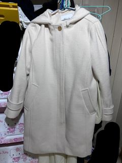（分類：）位於 。 由 kimkiu 提交（商品編號 1305416406，圖片 1）。簡介： 。