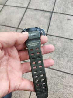 （分類：）位於 。 由 23288rayfa55609 提交（商品編號 1305362951，圖片 1）。簡介： 。