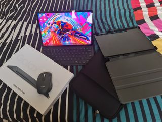 (Category: ) located in . Submitted by daryl.c.arvesu (Listing ID 1305315428, Image 1). Description: .