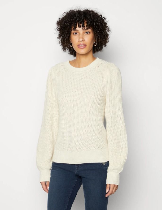 Gap chino femme on sale