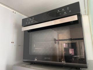 （分類：）位於 。 由 Ckly____ 提交（商品編號 1305341147，圖片 1）。簡介： 。