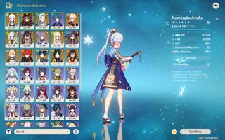 (Category: ) located in . Submitted by yyunxe (Listing ID 1305478812, Image 1). Description: .