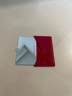（分類：）位於 。 由 meefy 提交（商品編號 1305460781，圖片 1）。簡介： 。