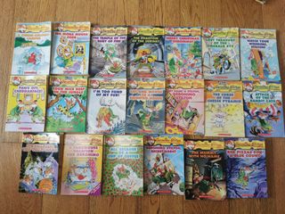 （分類：）位於 。 由 junefok 提交（商品編號 1305390426，圖片 1）。簡介： 。
