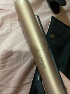 （分類：）位於 。 由 allienwell 提交（商品編號 1305462999，圖片 1）。簡介： 。
