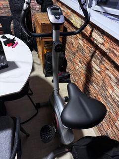 (Category: ) located in . Submitted by az2691 (Listing ID 1305491571, Image 1). Description: .