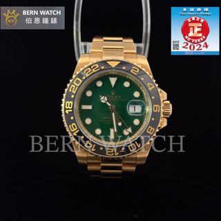 （分類：）位於 。 由 bernwatchjewellery 提交（商品編號 1305360741，圖片 1）。簡介： 。
